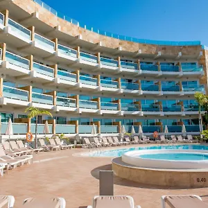 Marinasol Resort